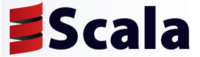 Scala logo.png