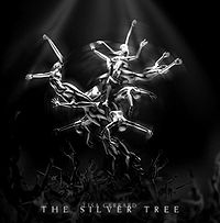 Обложка альбома «The Silver Tree» (Lisa Gerrard, 2006)