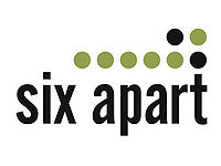 Six Apart logo.jpg