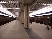 Sluzew warsaw metro1.JPG