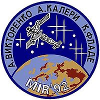 Soyuz-tm14.jpg