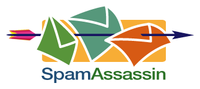 Spamassassin logo.png