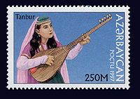 Stamp of Azerbaijan 483.jpg