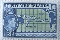 Stamp pitcairn islands 3d.jpg