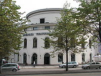 Svenska Teatern.jpg