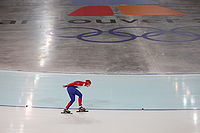 Svetlana Vysokova - 5000m speed skating - Vancouver 2010.jpg