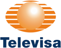 Televisa oficial.png