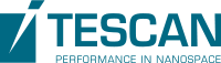 Tescan Logo.svg