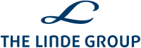 TheLindeGroup-Logo.svg