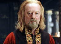 Theoden.png