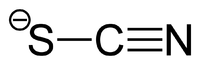 Thiocyanate-ion-2D.png