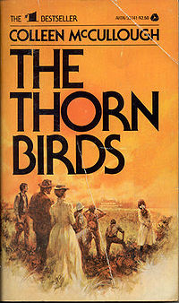 Thorn Bords bookcover.jpg