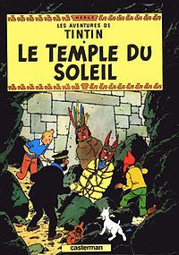 Tintin soleil.jpg