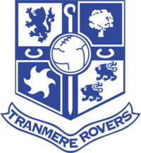 Tranmere Rovers FC.png