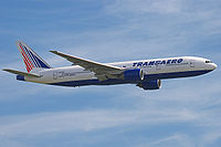 Transaero Boeing 777-200ER.jpg