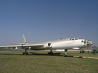 Tu-16, museum, Togliatti, Russia-1.JPG