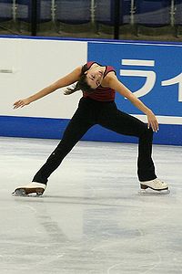 Tugba Karademir Ina Bauer - 2006 Skate Canada.jpg