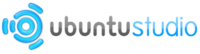 UbuntuStudio logo.png
