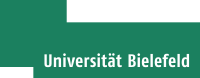 Universitaet Bielefeld.svg