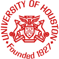 University of Houston Seal.png