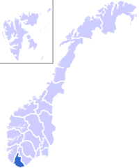 Vest-Agder kart.png