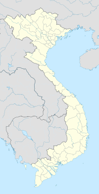 Тханьхоа (Вьетнам)