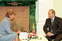 Vladimir Putin 24 October 2000-1.jpg