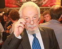 Vladimir Shahidzhanyan RuNet-2009-2.jpg