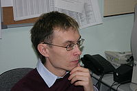 Vladislav-Biryukov.jpg