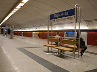 Warsaw Station 1.jpg