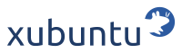 Логотип Xubuntu Linux