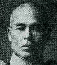 Хэйсукэ Янагава