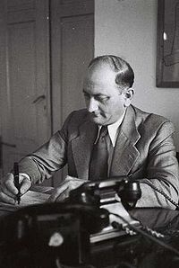 Yosef Sapir 1946.jpg