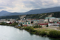 Yukon River at Whitehorse -b.jpg