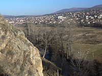 Zemen-Bulgaria.jpg