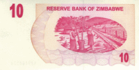 Zimbabwe $10 2006 Reverse.gif