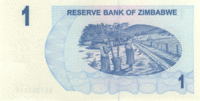 Zimbabwe $1 2006 Reverse.gif