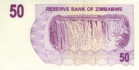 Zimbabwe $50 2007 Reverse.gif