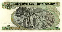 Zimbabwe $5 1982 Reverse.jpg
