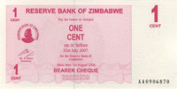 Zimbabwe 1c 2006 Obverse.gif