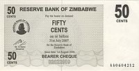 Zimbabwe 50c 2006 Obverse.jpg