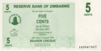 Zimbabwe 5c 2006 Obverse.gif