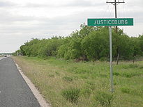 Justiceburg Texas Welcome.jpg