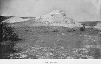 Mt Blanco 1891.jpg