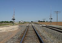 Railroad Southland TX 2009.jpg