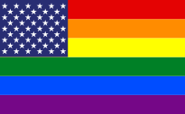 United States Gay flag.svg