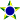 ВВС Бразилии