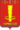 Coat of Arms of Cherkessk (Karachay-Cherkessia).png