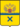 Медаль «За заслуги перед Оренбургом» — 2003