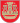 Coat of arms of Klaipeda (Lithuania).svg